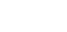 Logo CEJAM